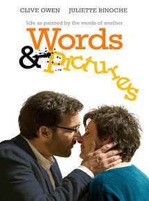 Affiche de Lessons in love, film à voir en streaming sur Pygargue