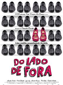 Affiche de Boys in Brazil, film à voir en streaming sur Pygargue
