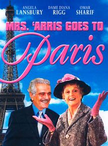 Affiche de Tous les rêves sont permis, film à voir en streaming sur Pygargue
