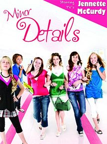Affiche de Quand les filles mènent l'enquête, film à voir en streaming sur Pygargue