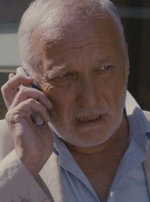 Affiche de La Clef des champs, film à voir en streaming sur Pygargue