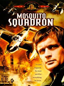 Affiche de Opération V2, film à voir en streaming sur Pygargue