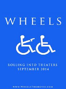 Affiche de Wheels, film à voir en streaming sur Pygargue