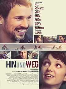 Affiche de Tour de Force, film à voir en streaming sur Pygargue