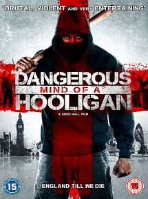 Affiche de C'est un vol, film à voir en streaming sur Pygargue