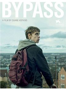 Affiche de Bypass, film à voir en streaming sur Pygargue
