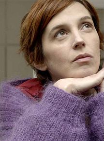 Affiche de Pilules Bleues, film à voir en streaming sur Pygargue