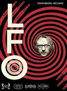 Affiche de LFO: The Movie, film à voir en streaming sur Pygargue