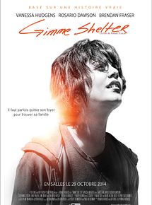 Affiche de Protège moi, film à voir en streaming sur Pygargue
