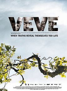 Affiche du film Veve, à voir en streaming sur Play DD Streaming