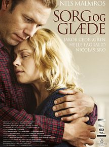 Affiche de Sorrow and Joy, film à voir en streaming sur Pygargue