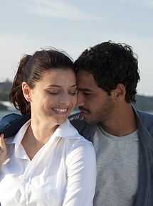 Affiche de Printemps tunisien, film à voir en streaming sur Pygargue