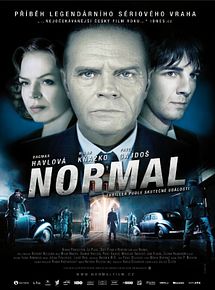 Affiche de Diabolique, film à voir en streaming sur Pygargue