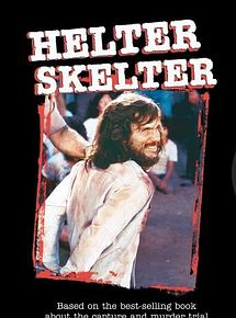 Affiche de Helter Skelter, film à voir en streaming sur Pygargue