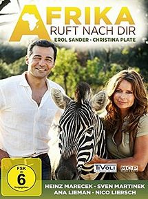 Affiche de Romance en terres sauvages, film à voir en streaming sur Pygargue