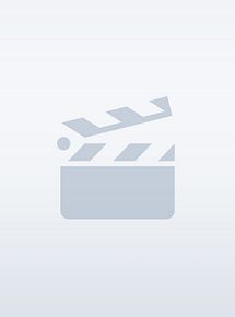 Affiche de Blue Skies, film à voir en streaming sur Pygargue
