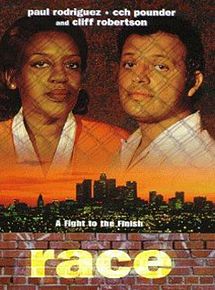 Affiche de Melting Pot, film à voir en streaming sur Pygargue