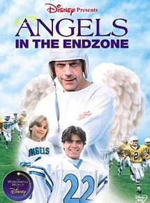 Affiche de Les ailes de la victoire, film à voir en streaming sur Pygargue