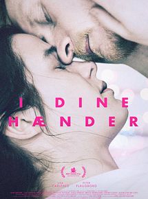 Affiche de In your arms, film à voir en streaming sur Pygargue