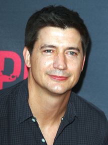 Ken Marino filmek