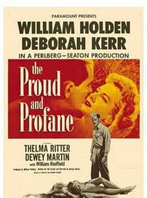 Affiche de Un magnifique salaud, film à voir en streaming sur Pygargue
