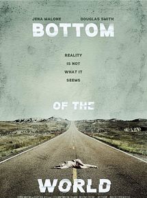 Affiche de Bottom Of The World, film à voir en streaming sur Pygargue