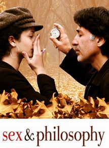 Affiche de Sex o phalsapheh, film à voir en streaming sur Pygargue