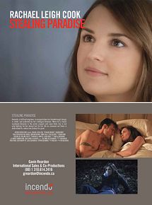 Affiche de La Bataille d'Amanda, film à voir en streaming sur Pygargue