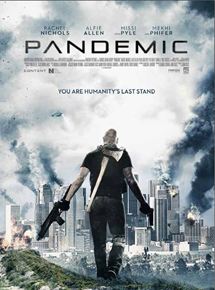 Pandemic