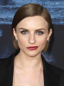 Next photo of Faye Marsay