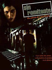 Affiche de Sans expediteur, film à voir en streaming sur Pygargue
