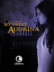 Affiche de Douce Audrina: l'enfant sans passé, film à voir en streaming sur Pygargue