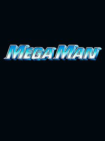 Affiche de Mega Man, film à voir en streaming sur Pygargue