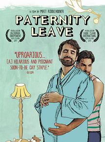 Affiche de Alors ça !, film à voir en streaming sur Pygargue