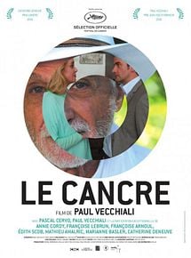 Affiche de Le Cancre, film à voir en streaming sur Pygargue