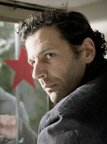 Affiche du film Monstres ordinaires, à voir en streaming sur Play DD Streaming