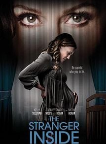 Affiche de Le bébé d'une autre, film à voir en streaming sur Pygargue