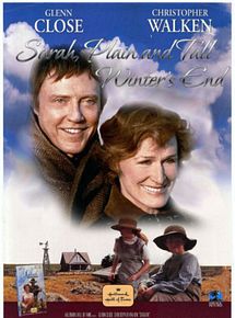 Affiche de Sarah, film à voir en streaming sur Pygargue