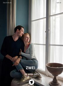 Affiche de Encore et toujours amoureux, film à voir en streaming sur Pygargue