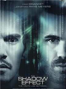 Affiche de Tueur programmé, film à voir en streaming sur Pygargue
