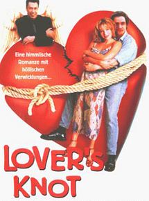 Affiche de Lover's Knot, film à voir en streaming sur Pygargue