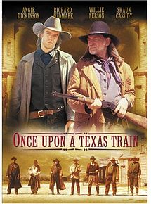 Affiche de Le Dernier Western, film à voir en streaming sur Pygargue