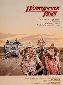 Affiche de Show Bus, film à voir en streaming sur Pygargue