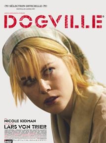Dogville Streaming