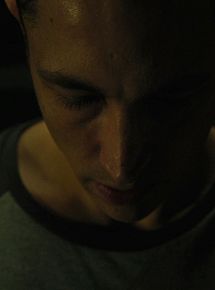 Affiche de La Part Sauvage, film à voir en streaming sur Pygargue