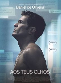 Affiche de À tes yeux, film à voir en streaming sur Pygargue