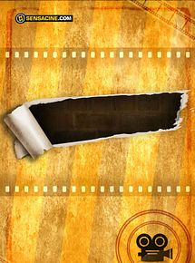 Affiche de Windwalkers: Chronicle of the 34th Horde, film à voir en streaming sur Pygargue