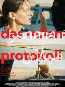 Affiche de Prisonnière des seigneurs de la guerre, film à voir en streaming sur Pygargue