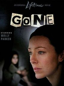 Affiche de Une vie pour une vie, film à voir en streaming sur Pygargue