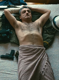 Affiche de Chronia Polla, film à voir en streaming sur Pygargue